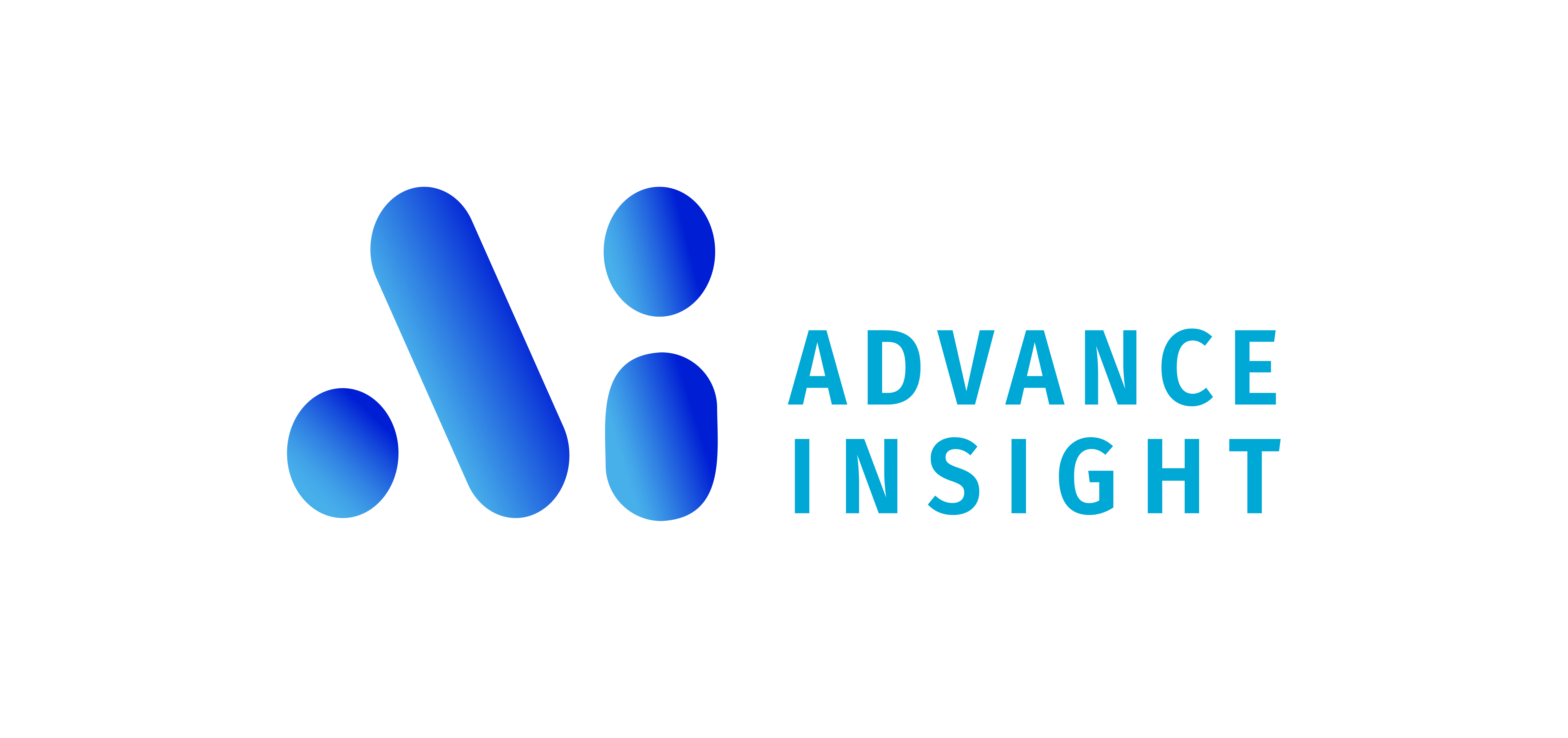 Advance Insight